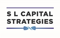 S L Capital Strategies Logo